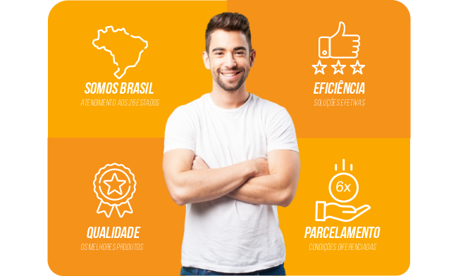 Vantagens de Comprar Material Elétrico Alta Tensão na KVLUX Vantagens de Comprar Material Elétrico Alta Tensão na KVLUX