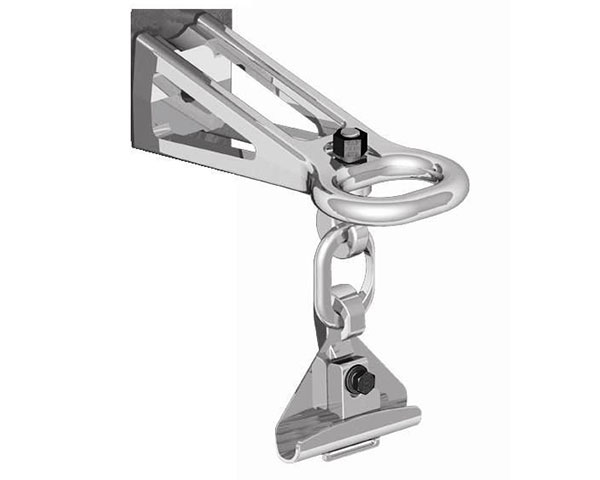 Conjunto De Suspensão | KVLUX Distribuidor de Fábrica Conjunto De Suspensão | KVLUX Distribuidor de Fábrica