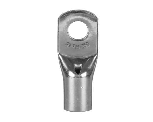 Terminal Compressão | KVLUX Distribuidor de Fábrica Terminal Compressão | KVLUX Distribuidor de Fábrica