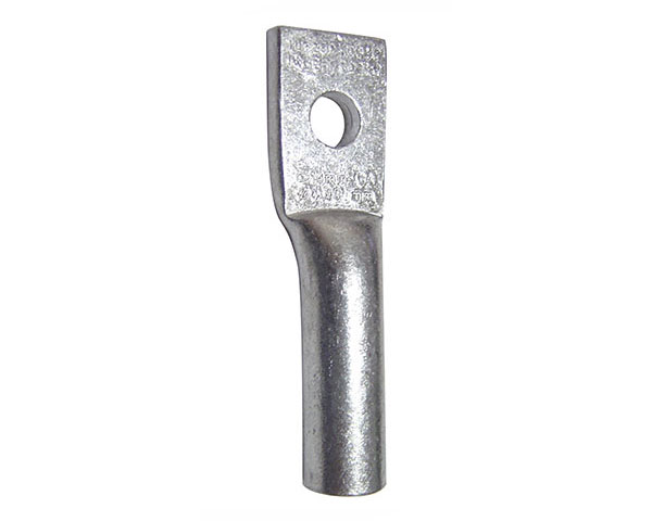 Terminal De Alumínio Extrudado Tal | KVLUX Distribuidor de Fábrica Terminal De Alumínio Extrudado Tal | KVLUX Distribuidor de Fábrica