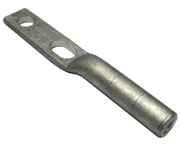 Terminal De Alumínio Extrudado | KVLUX Distribuidor de Fábrica Terminal De Alumínio Extrudado | KVLUX Distribuidor de Fábrica