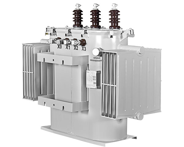 Transformador | KVLUX Distribuidor de Fábrica Transformador | KVLUX Distribuidor de Fábrica