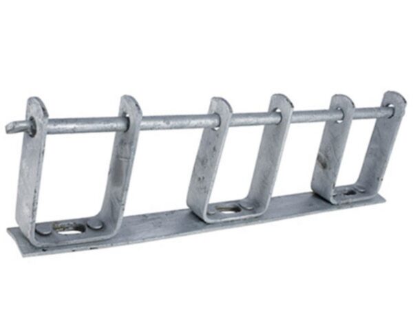 Armacao Secundária 3 Polo