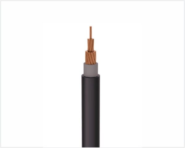Cabo De Cobre Epr 1Kv