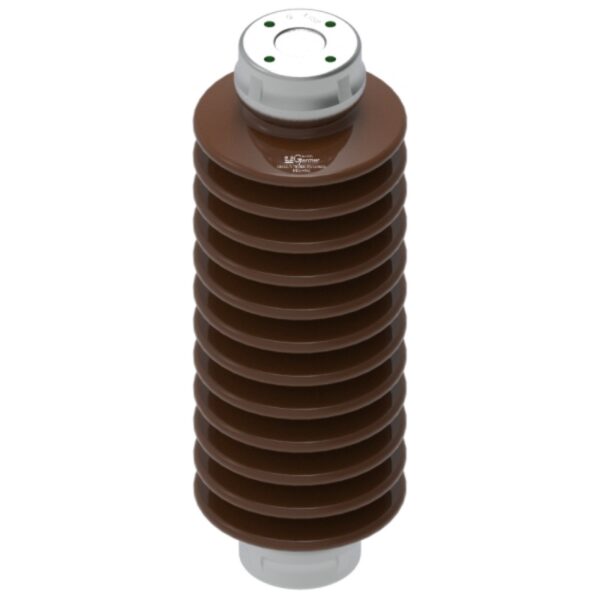 Isolador Tipo Suporte Pedestal 46kV TR 214