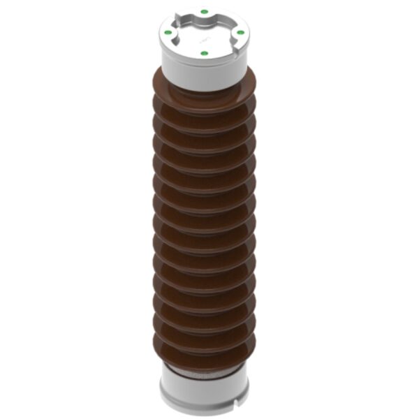 Isolador Tipo Suporte Pedestal C6 325