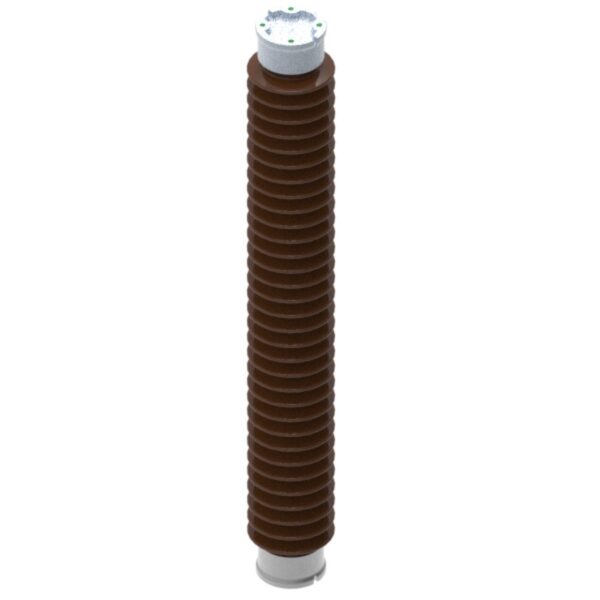 Isolador Tipo Suporte Pedestal C6 650
