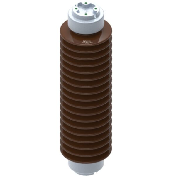Isolador Tipo Suporte Pedestal TR 216