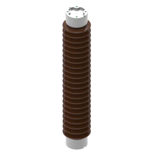 Isolador Tipo Suporte Pedestal TR 286