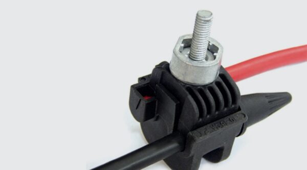 CDPF - Conector Derivação Perfurante para Condutores Flexíveis - Image 2