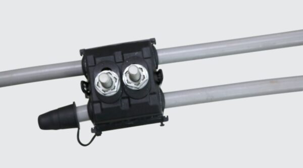 CDPRP - Conector Derivação Perfurante para Rede Protegida - 15kV - Image 2