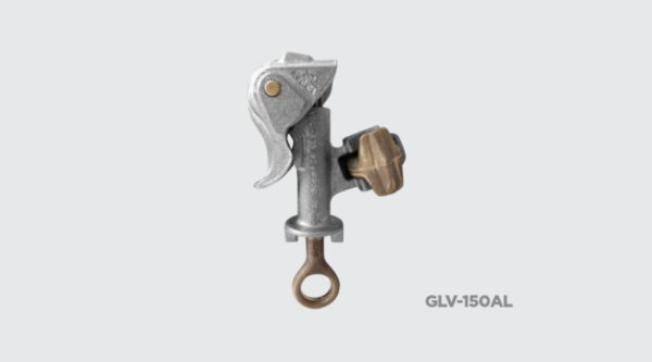 GLV - Grampo de Linha-Viva - Image 4
