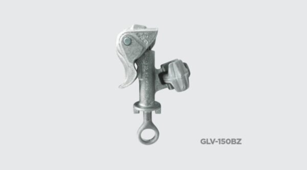 GLV - Grampo de Linha-Viva - Image 5