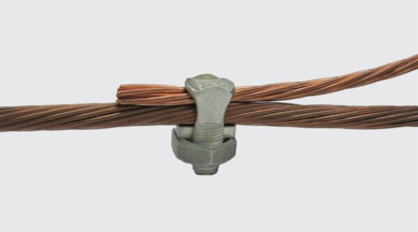 PF - Conector Parafuso Fendido (split bolt) - Image 2