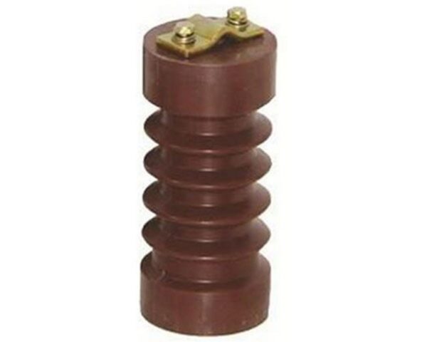 Isolador Pedestal