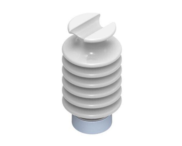 Isolador Pilar 25Kv