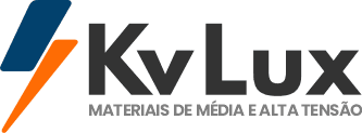 KvLux logo