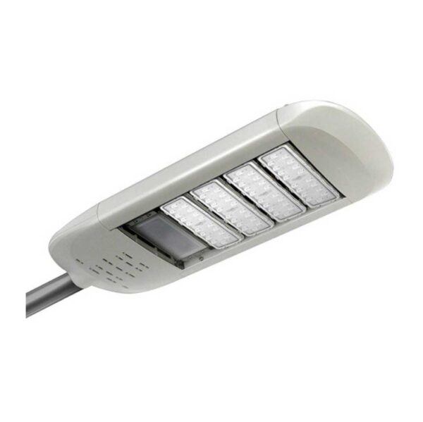 Luminária Led