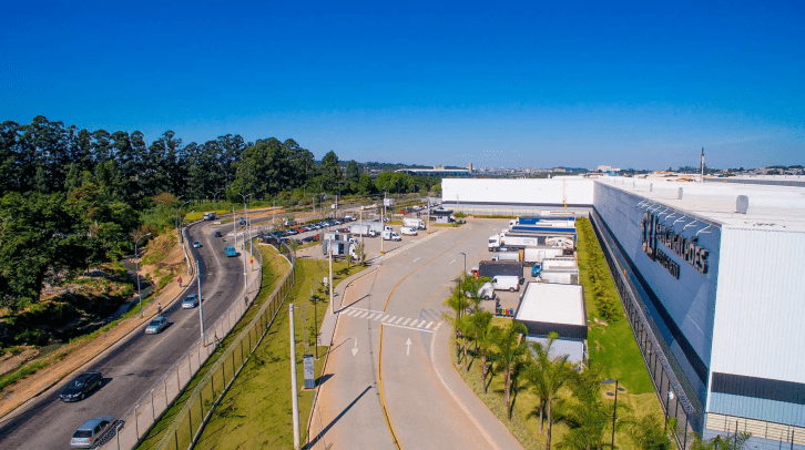 matriz-kvlux-guarulhos-4