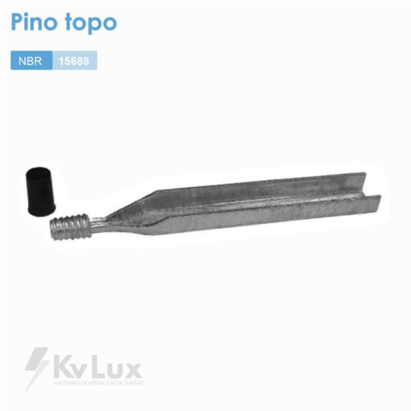 Pino Topo