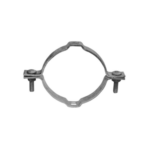 Cinta Circular