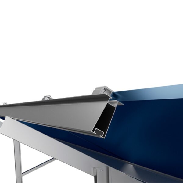 Estrutura Bifacial - Linha Pratic Lite - Image 5