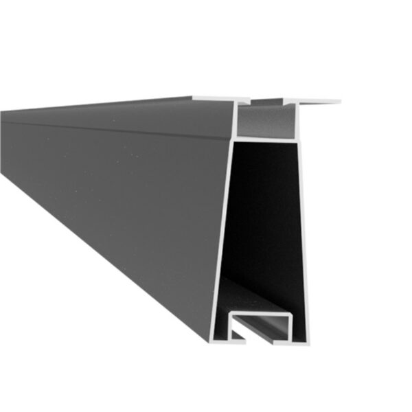 Estrutura Bifacial - Linha Pratic Lite - Image 6