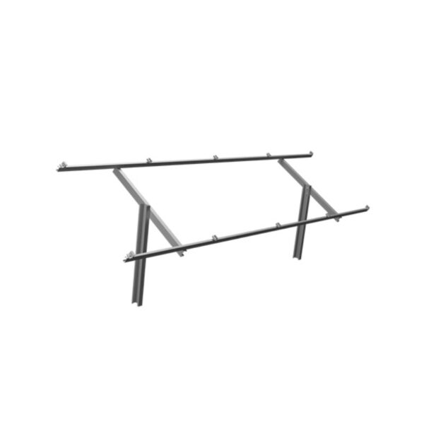 Estrutura Easy 4 - Linha Pratic Lite - Image 2