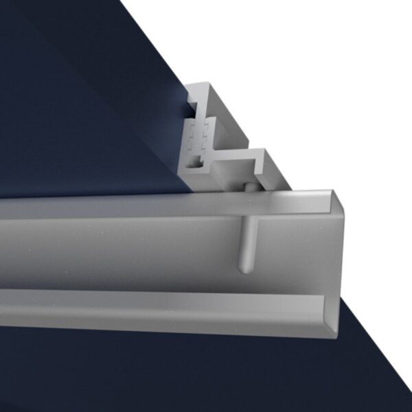 Estrutura Easy 4 - Linha Pratic Lite - Image 4