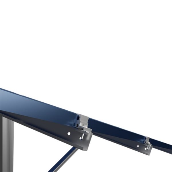 Estrutura Hi Power - Linha Pratic Lite - Image 4