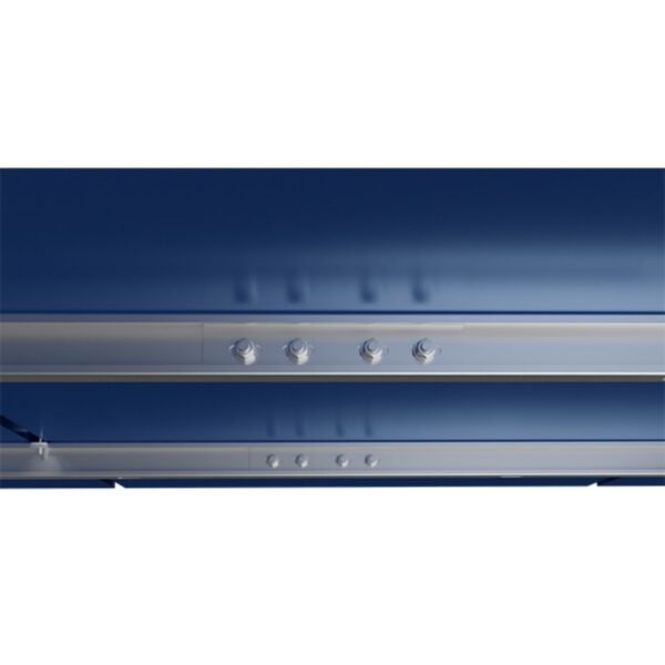 Estrutura Hi Power - Linha Pratic Lite - Image 5