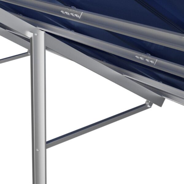 Estrutura Hi Power - Linha Pratic Pro RS-359 - Image 2