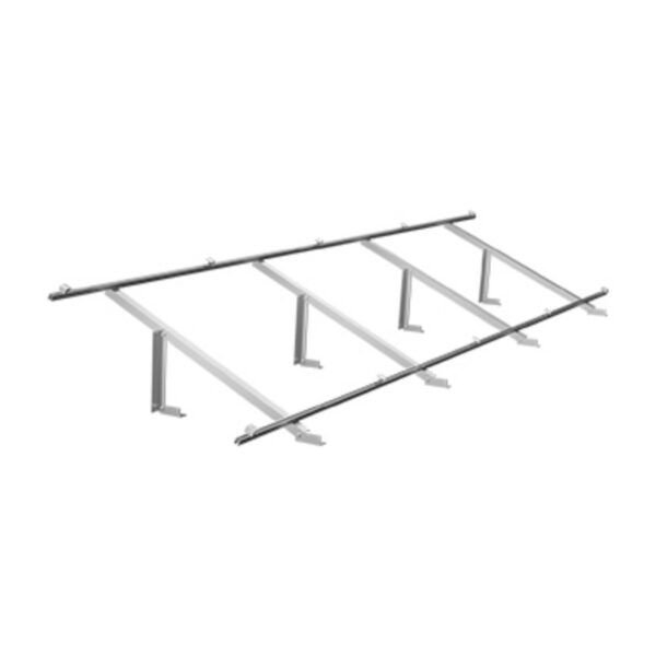 Estrutura para Laje - Linha Pratic Lite - Image 2