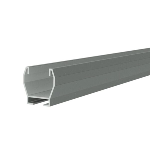 Estrutura para Telha Ondulada - Linha Pratic Pro - Image 6