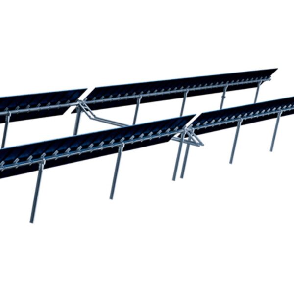 Tracker Bi-linha RS-309 - Image 5