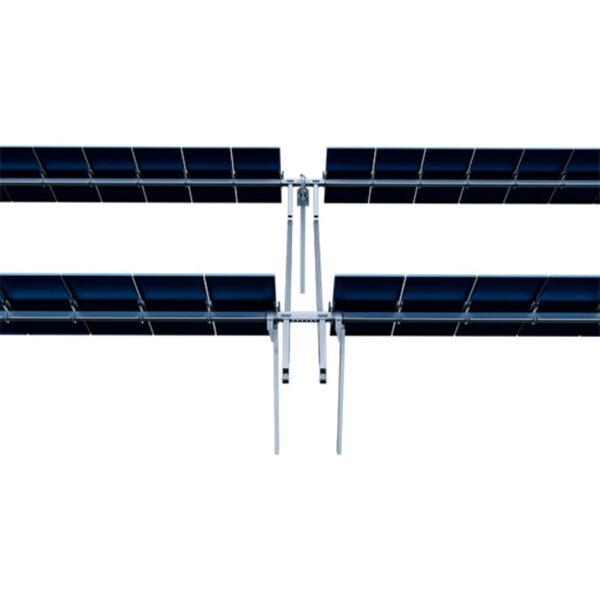 Tracker Bi-linha RS-309 - Image 3