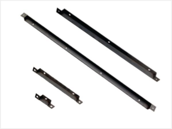 Suporte Para Isolador Pedestal